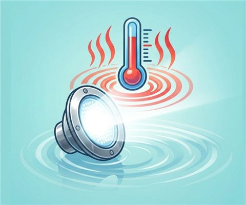 Climatización e Iluminación