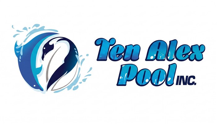 TenAlexPool