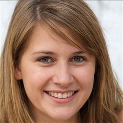 Sarah K.