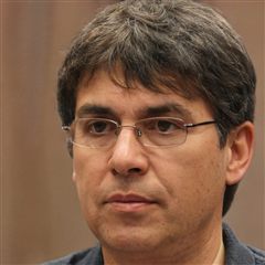 Roberto G.