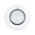 45W & 36W RGB LED Pool Light IP68 Waterproof 460/360 LEDs 2500/3600lm Remote Control for Swimming Pool Fountain Pond