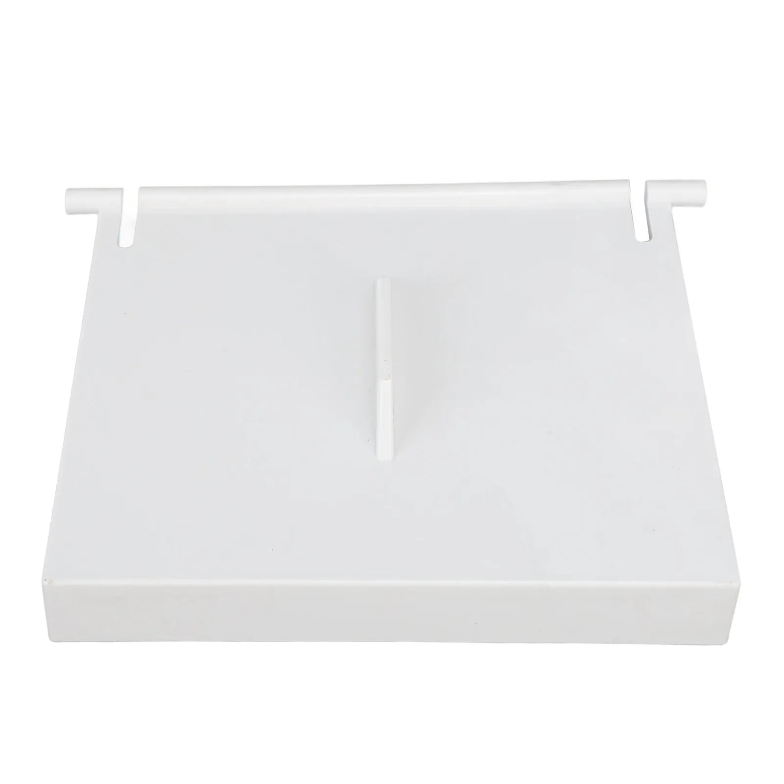 Skimmer Replacement Weir Door Flap Plastic Skimmer Door Flapper for Hayward 8926 Skimmer Door Flapper Swimming Pool Accessories