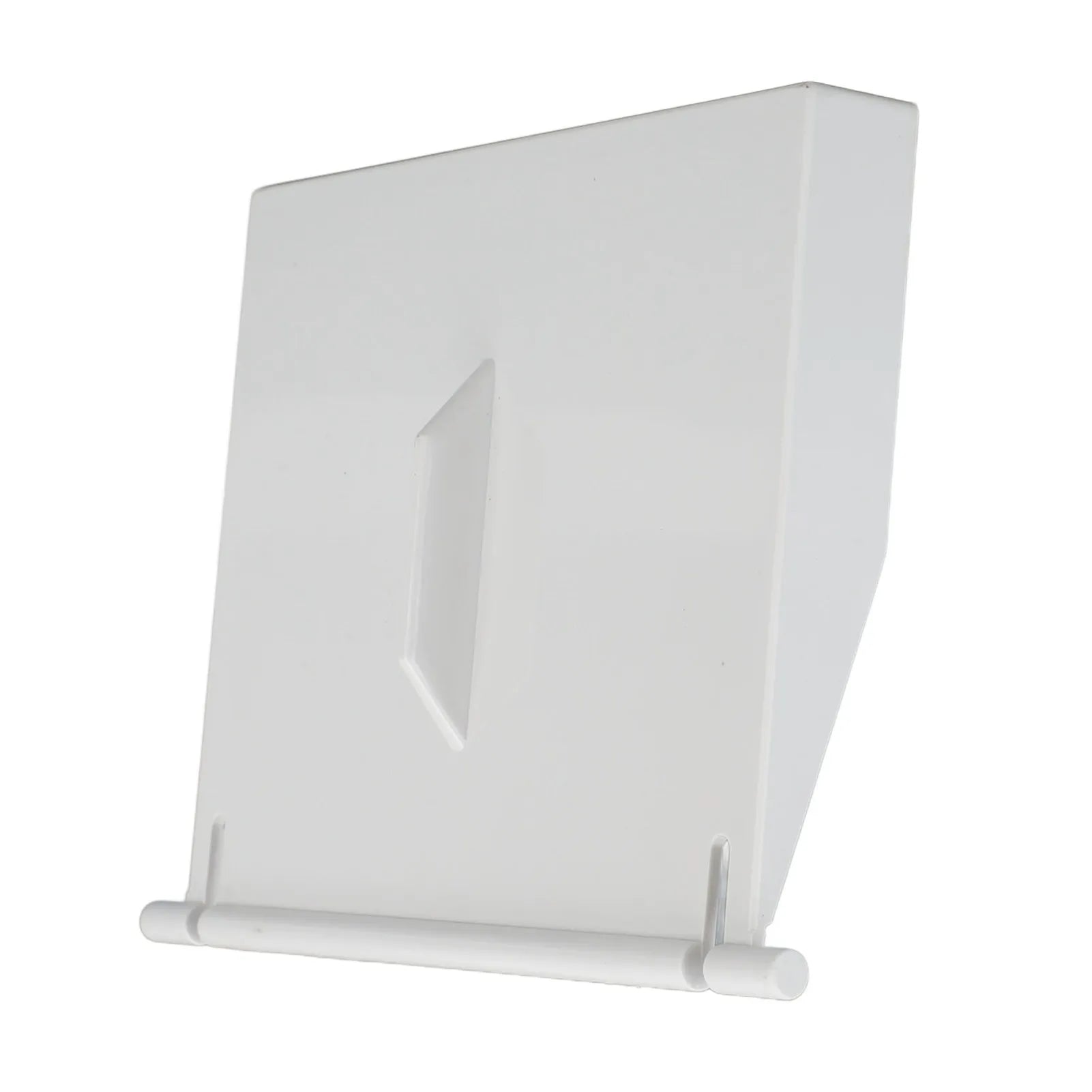 Skimmer Replacement Weir Door Flap Plastic Skimmer Door Flapper for Hayward 8926 Skimmer Door Flapper Swimming Pool Accessories