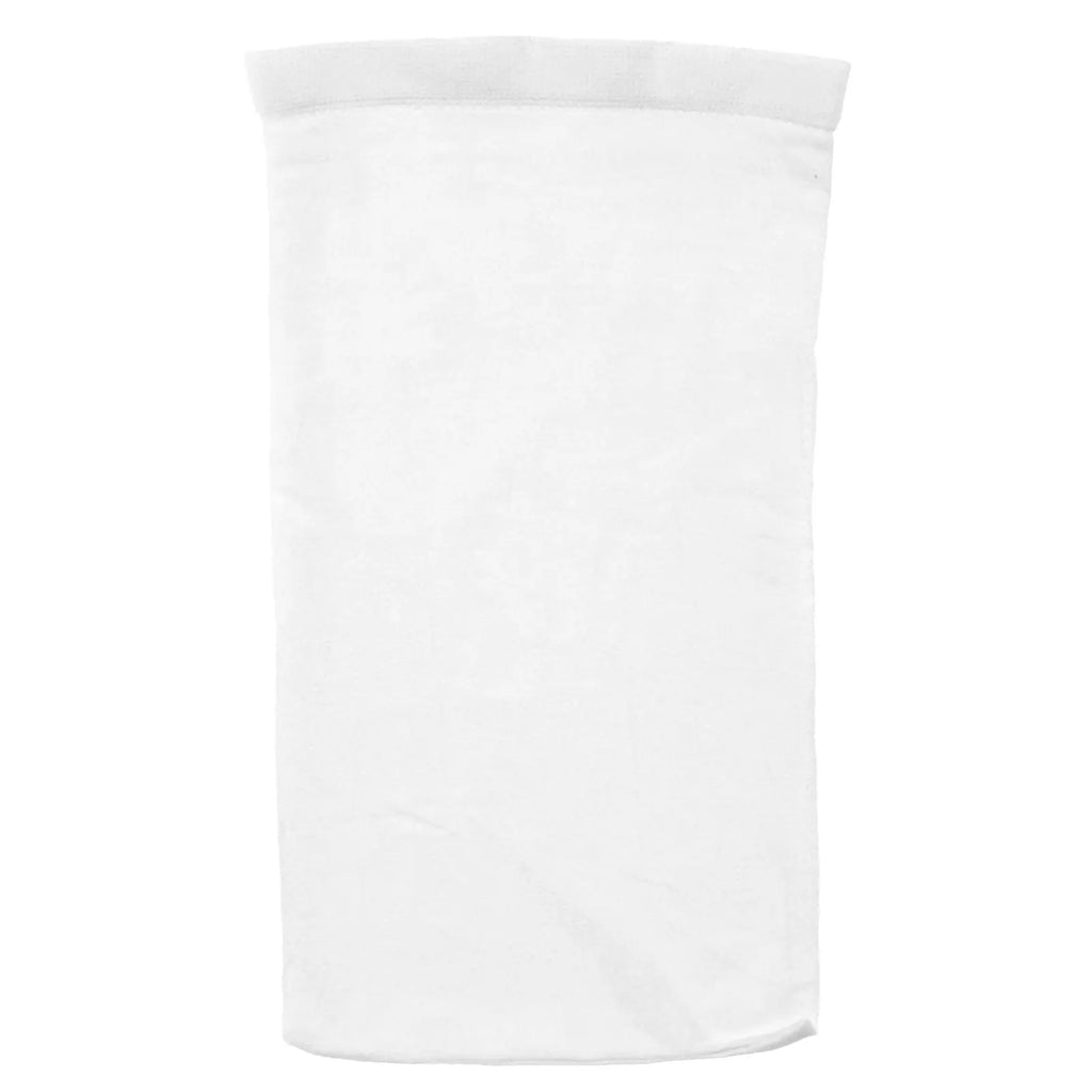 5-20PCS Swimming Pool Filter Pool Skimmer Socks Leaf Debris Filter Water Tank Swimming Pool Cleaner Tools Pool Accessories