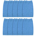 5-20PCS Swimming Pool Filter Pool Skimmer Socks Leaf Debris Filter Water Tank Swimming Pool Cleaner Tools Pool Accessories