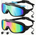 https://static.hzpdex.com/product/20250421/a587a1da-7c98-47b2-9fd5-6bd2c608d915.png