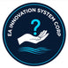 EA INNOVATION SYSTEM CORP - Home