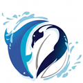 TenAlexPool