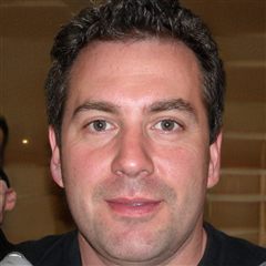 David L.