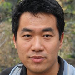 Kenji T.